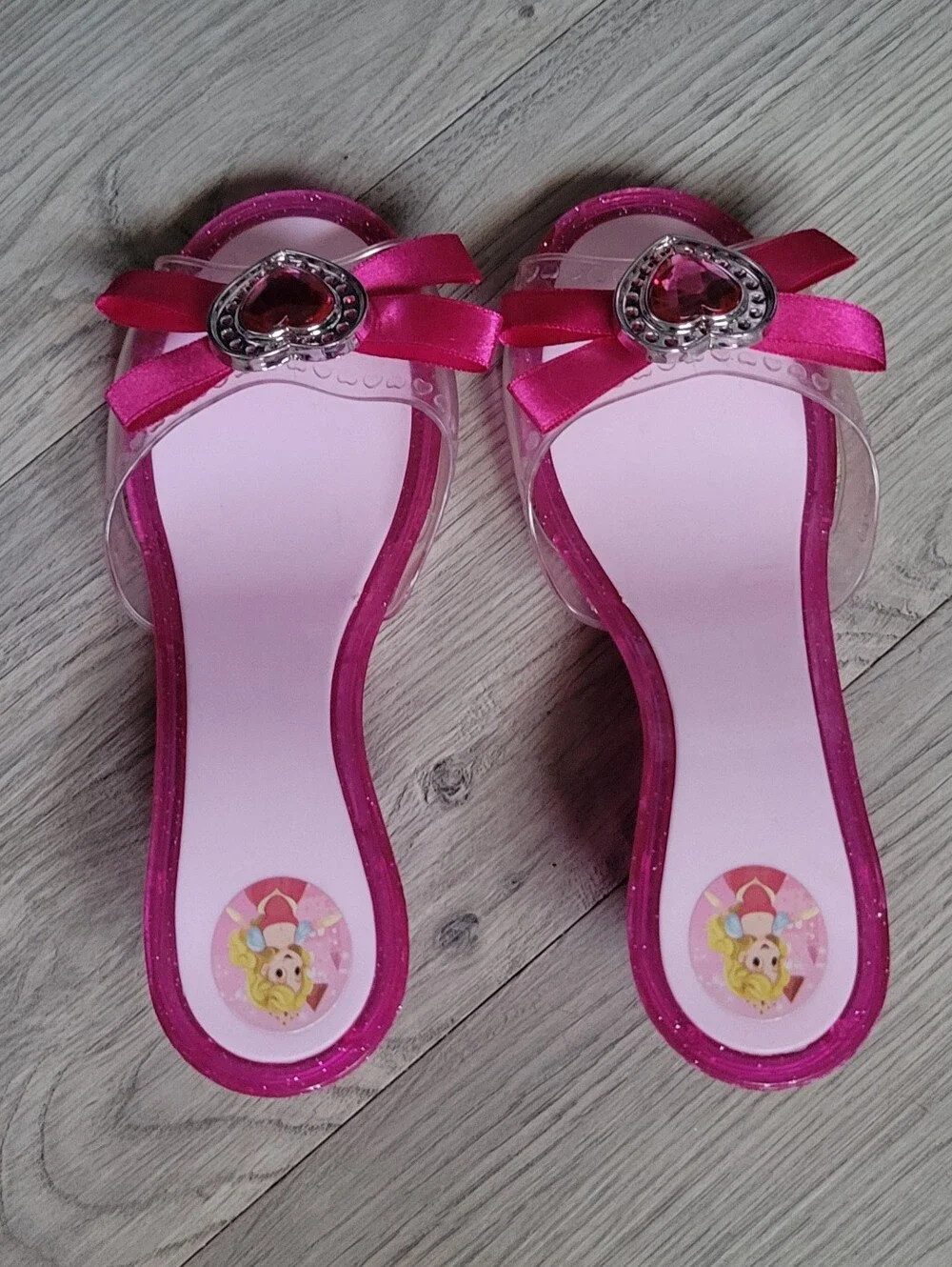 Fedio length a00751